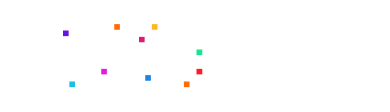 PG Soft no Blaze Plataforma: jogos, perfil e análise