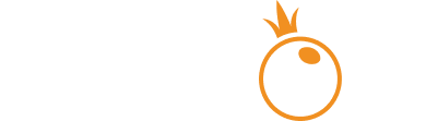 Pragmatic Play no Blaze Plataforma: jogos, perfil e análise